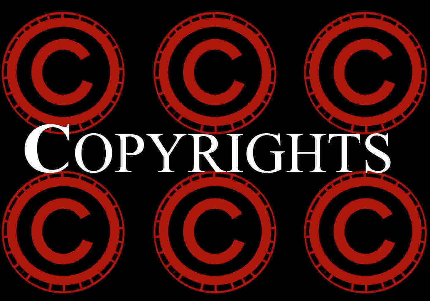 Copyrights Meaning and Definition