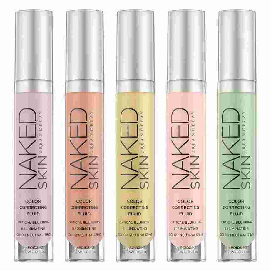 Correcting Meaning and Definition