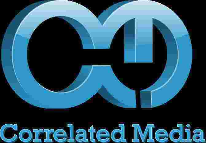 Correlated Meaning and Definition