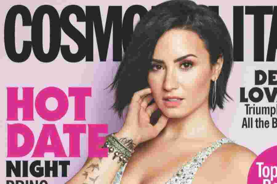 Cosmopolitan Meaning and Definition