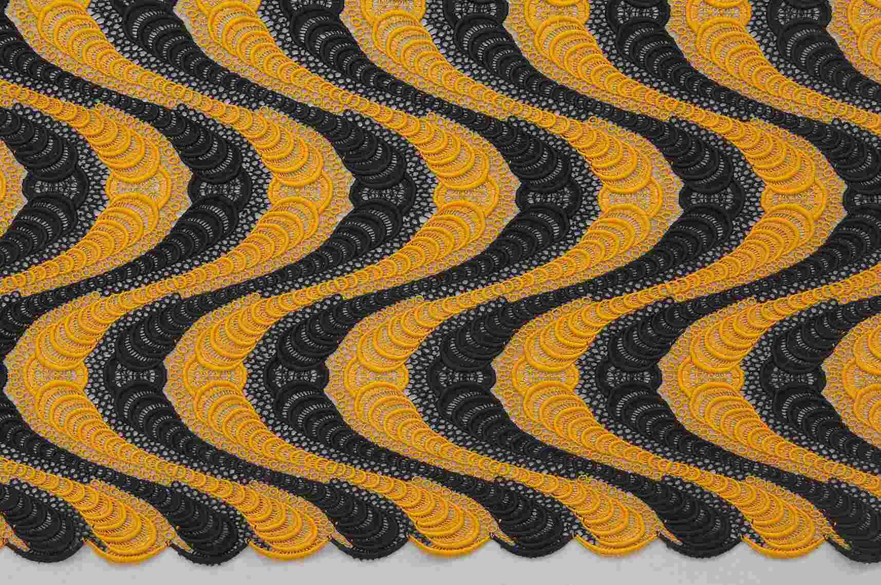 Cotton Meaning and Definition