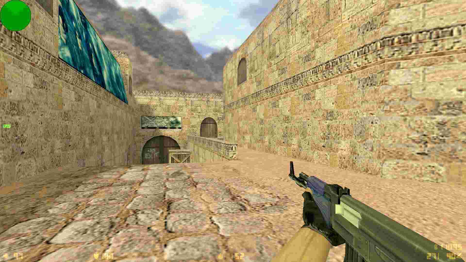 Counter Meaning and Definition