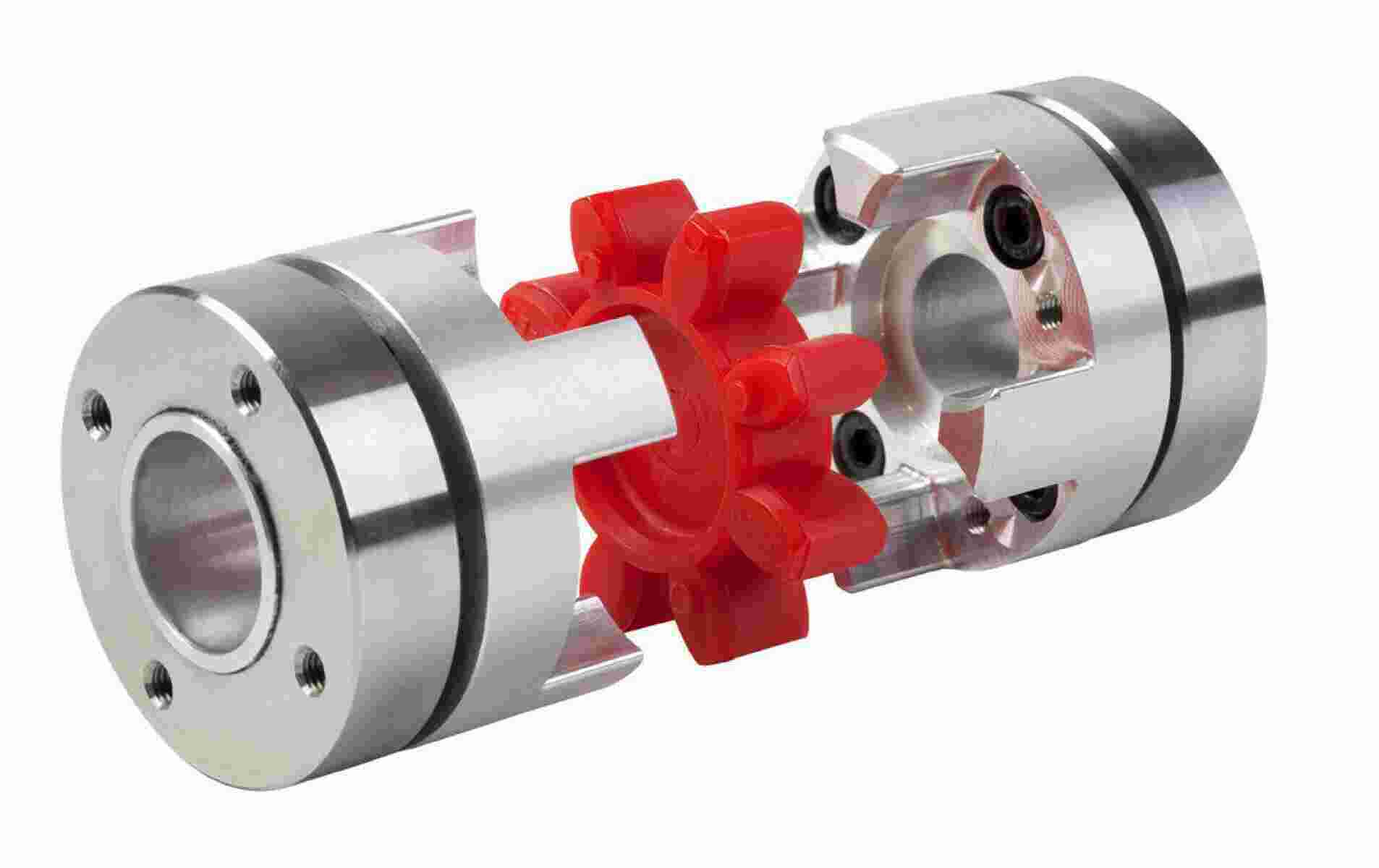 Coupling Meaning and Definition