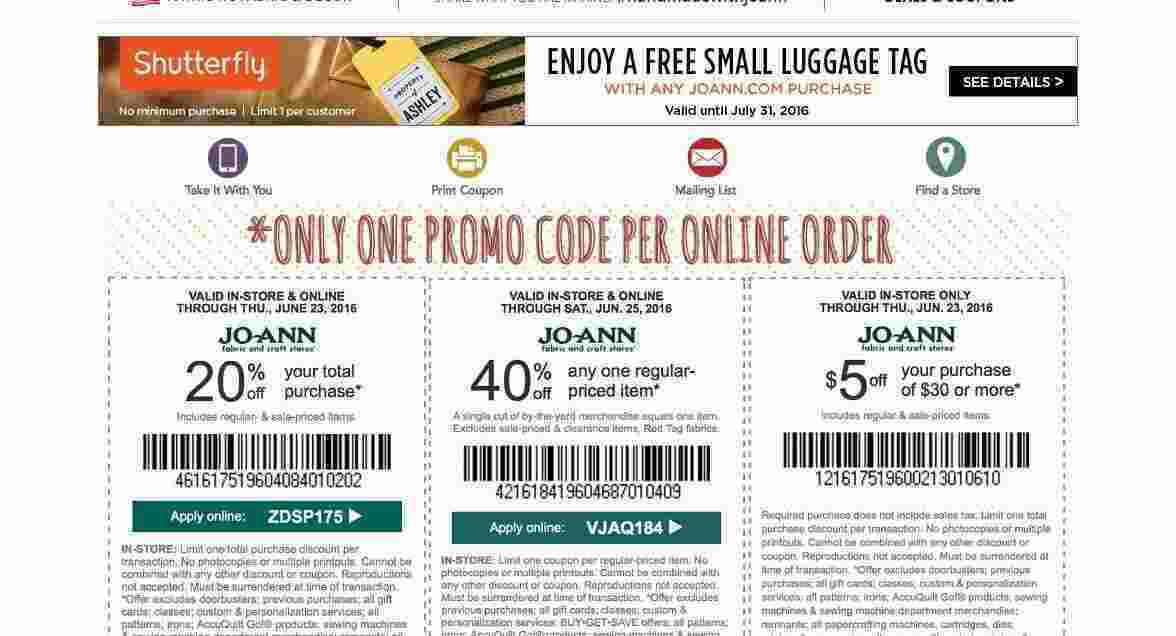 Coupon Meaning and Definition