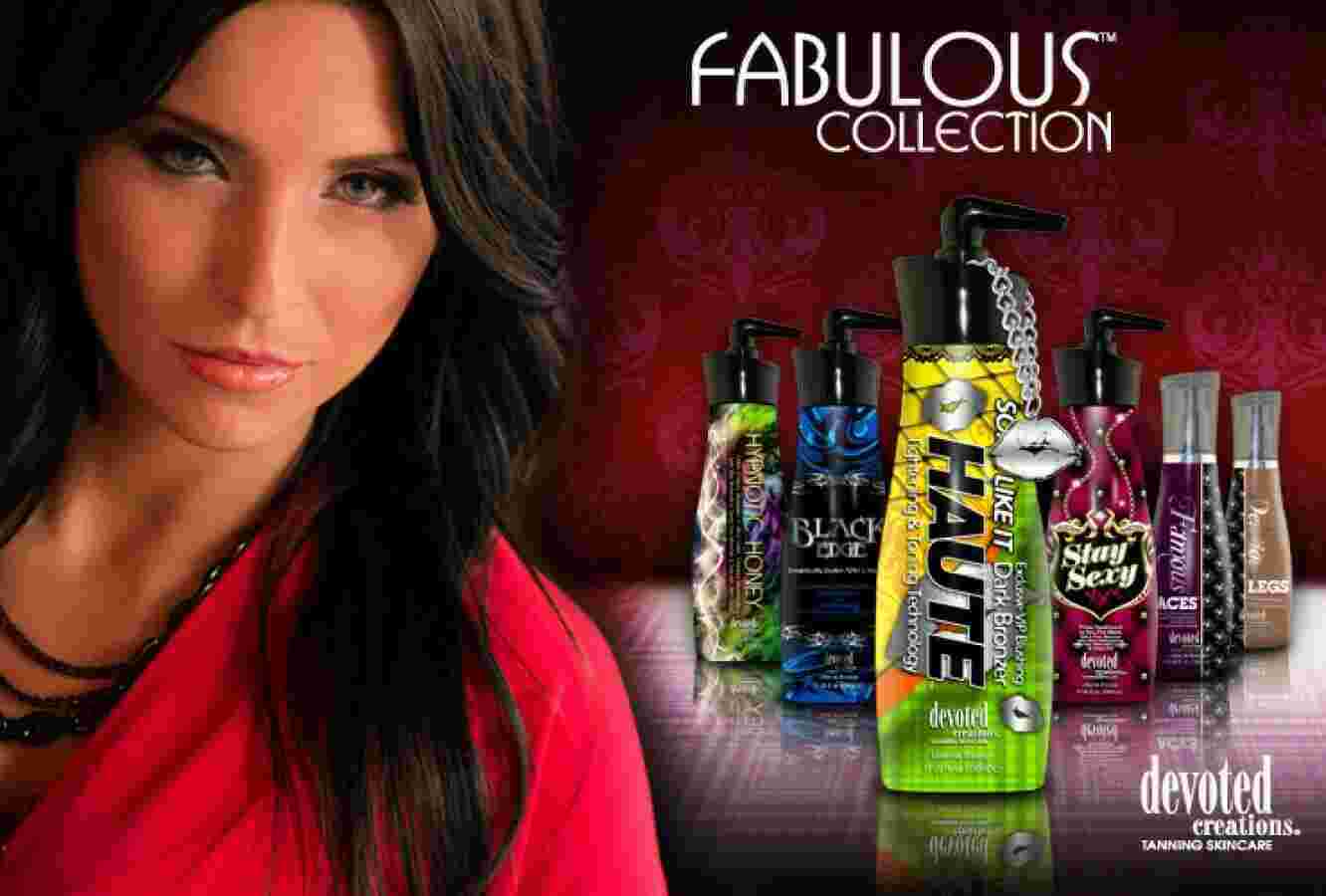 Creations Meaning and Definition