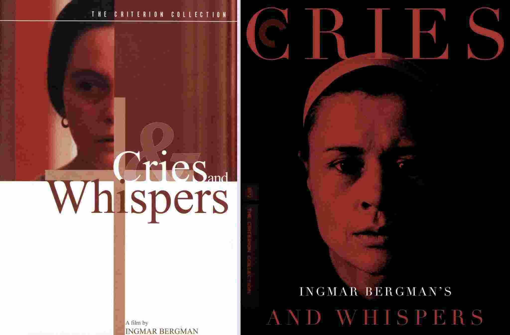 Cries Meaning and Definition