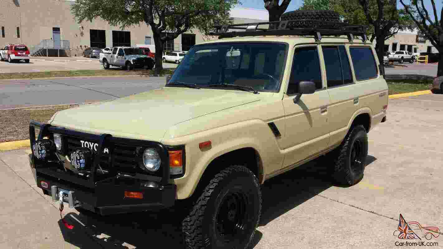 Cruiser Meaning and Definition