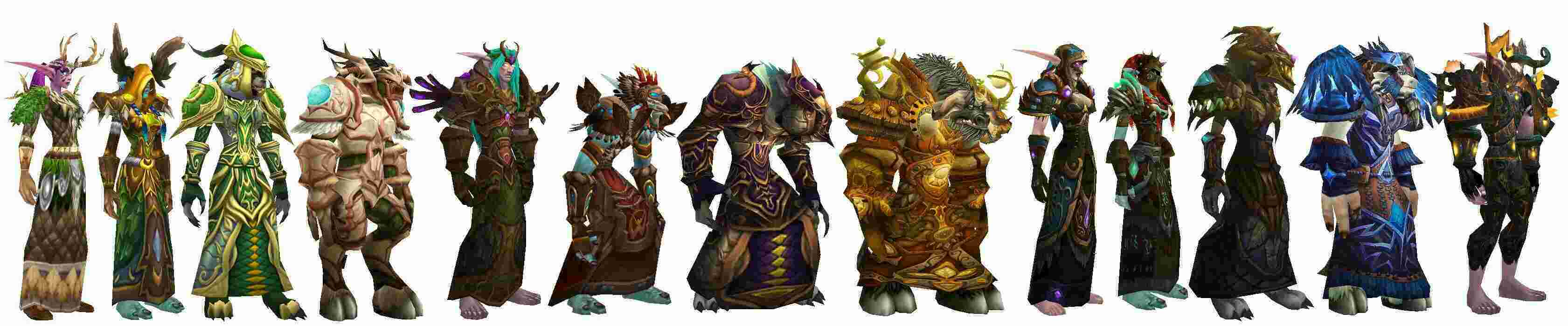 Crusade Meaning and Definition