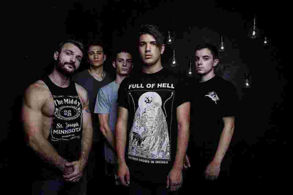 Currents Meaning and Definition