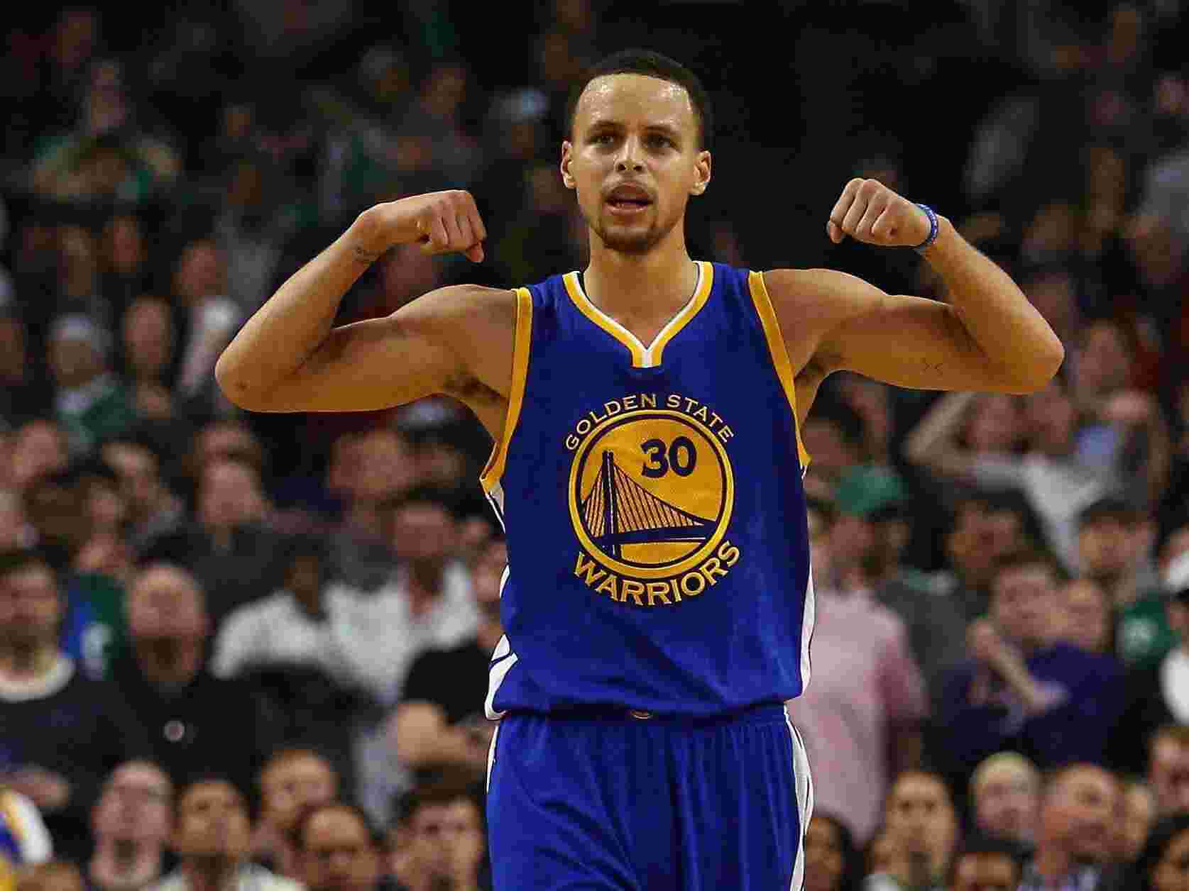 Curry Meaning and Definition