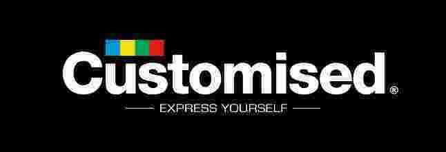 Customised Meaning and Definition