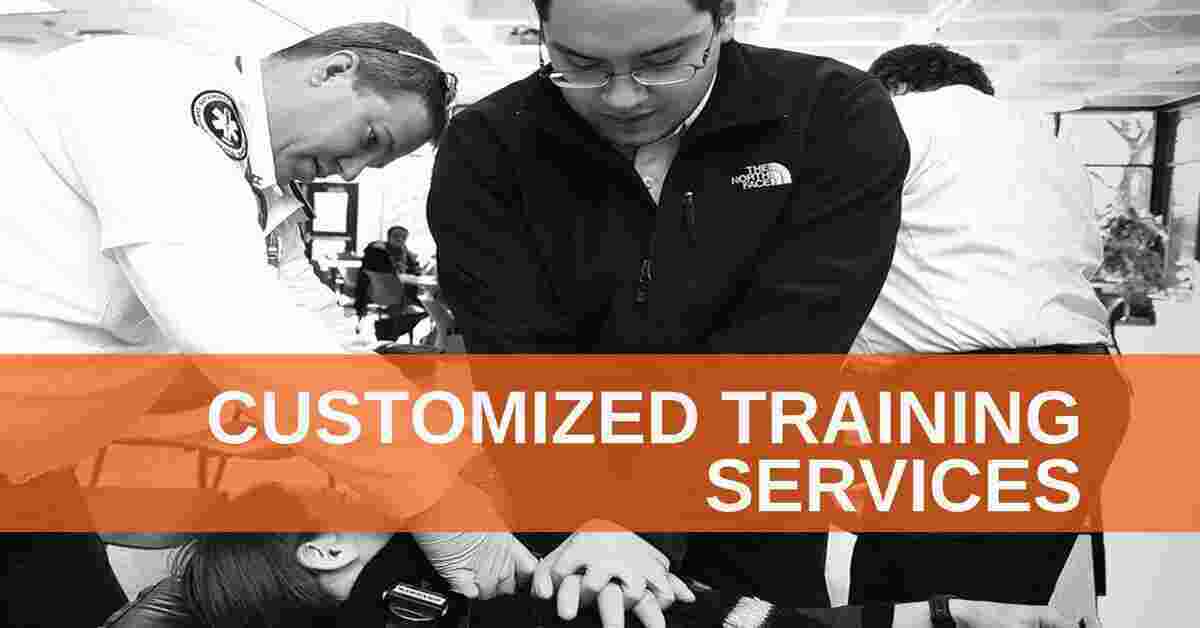 Customized Meaning and Definition