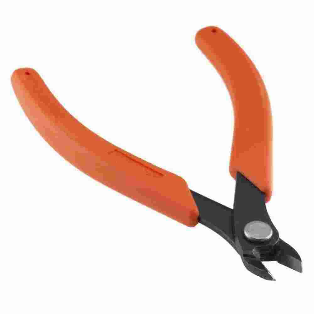 Cutters Meaning and Definition