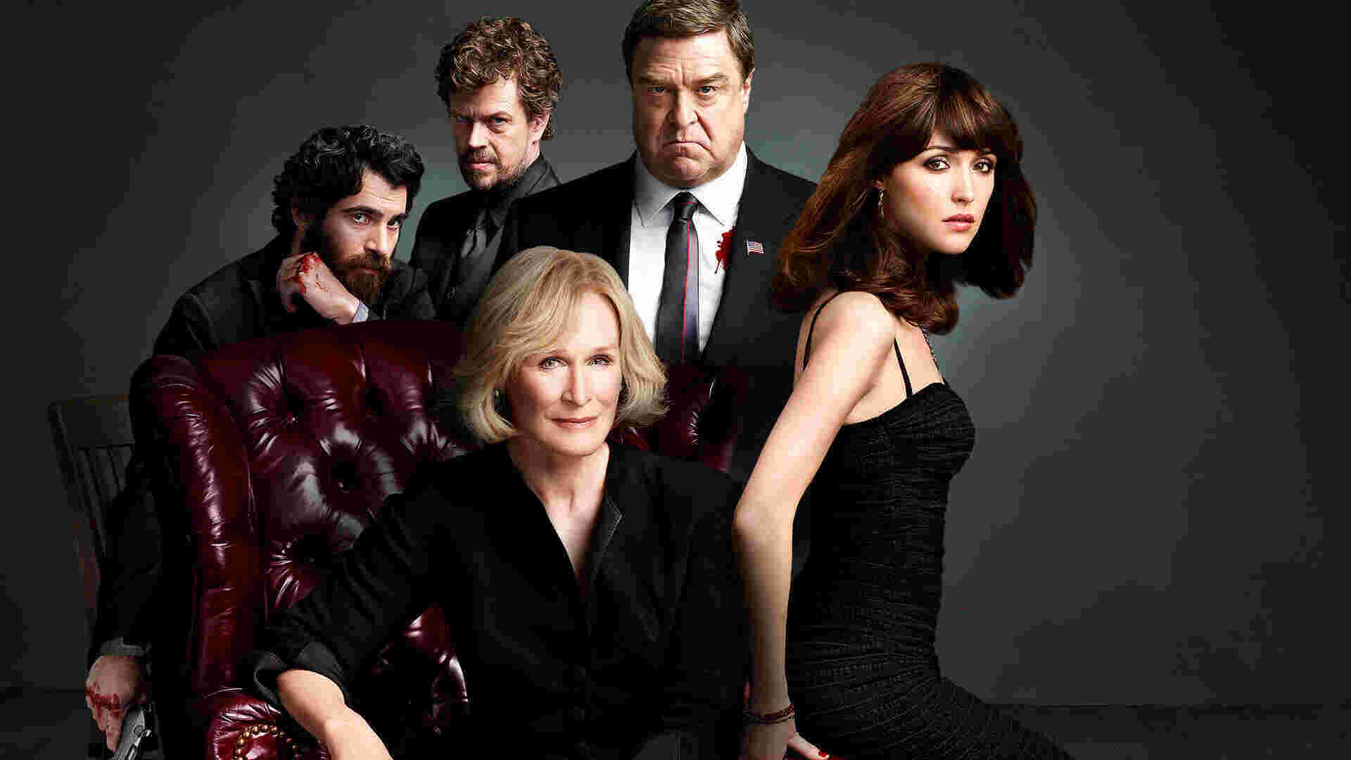 Damages Meaning and Definition