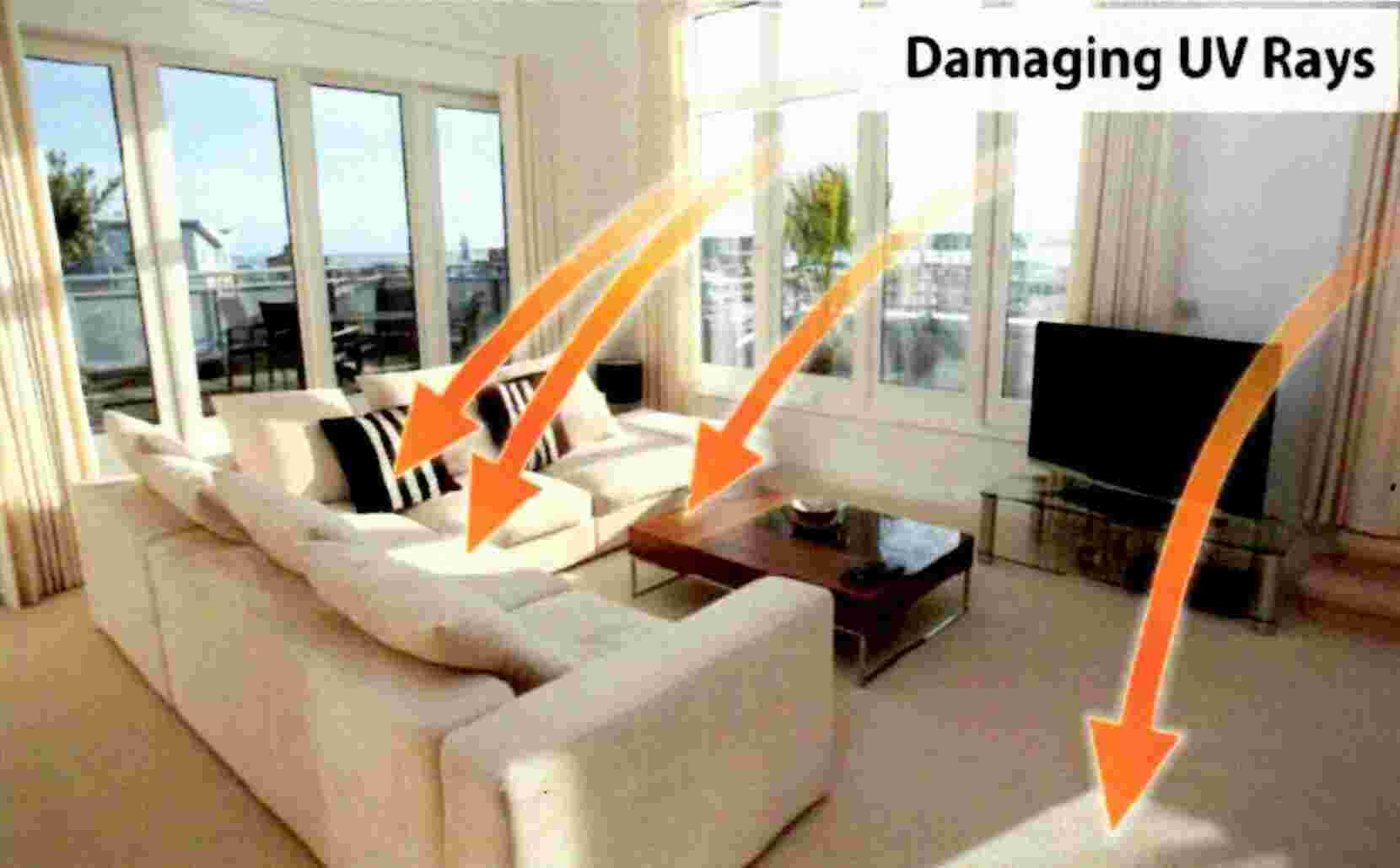 Damaging Meaning and Definition