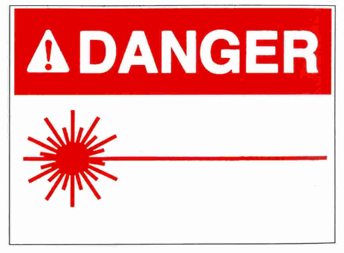 Dangers Meaning and Definition