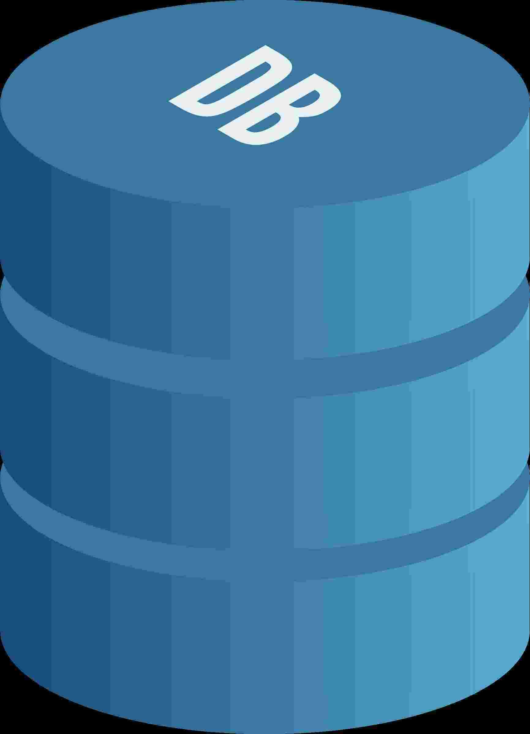 Database Meaning and Definition