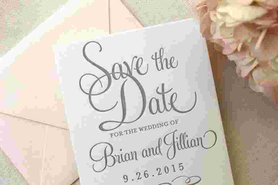 Date Meaning and Definition