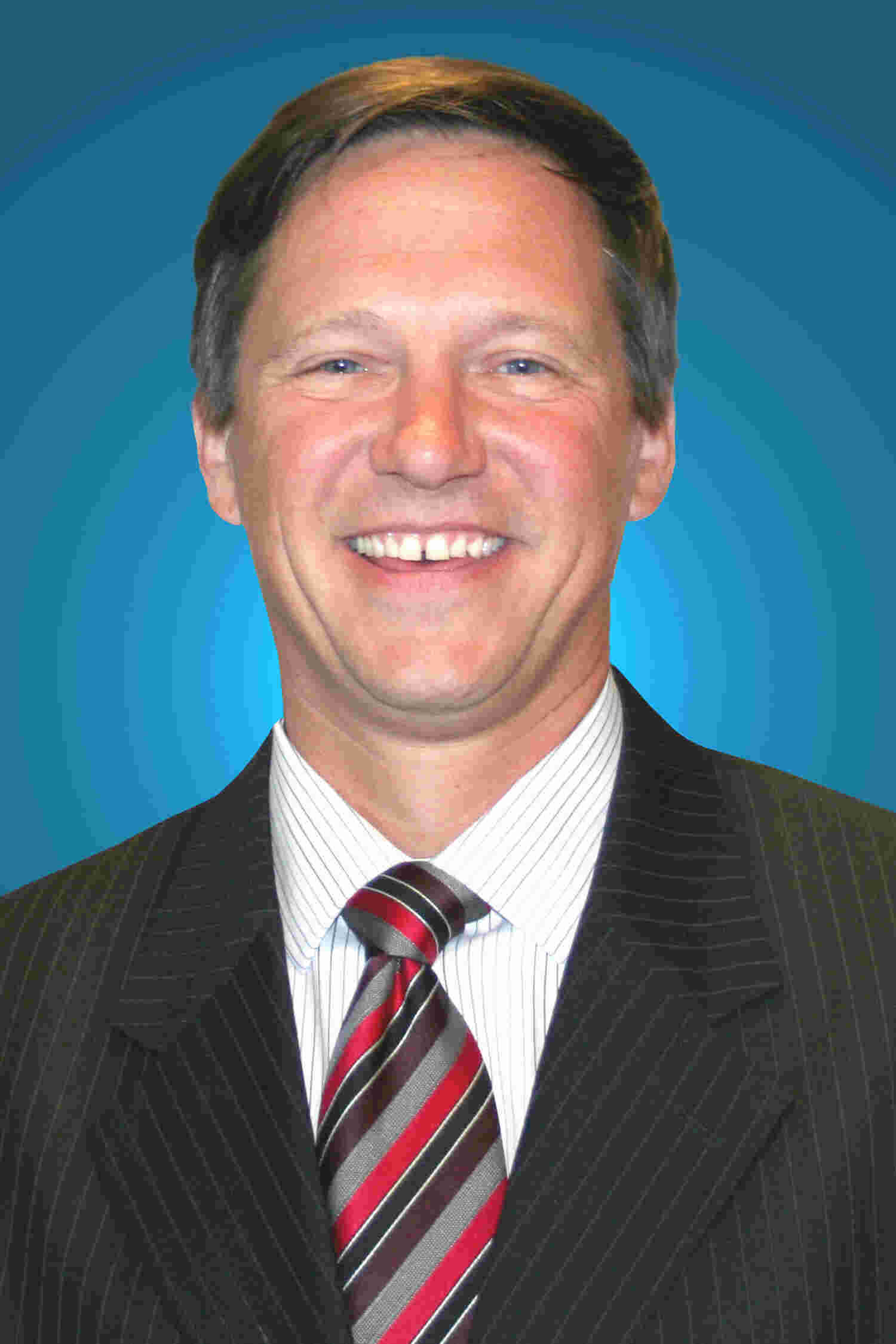 Davenport Meaning and Definition