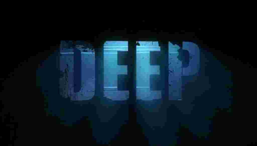 Deep Meaning and Definition