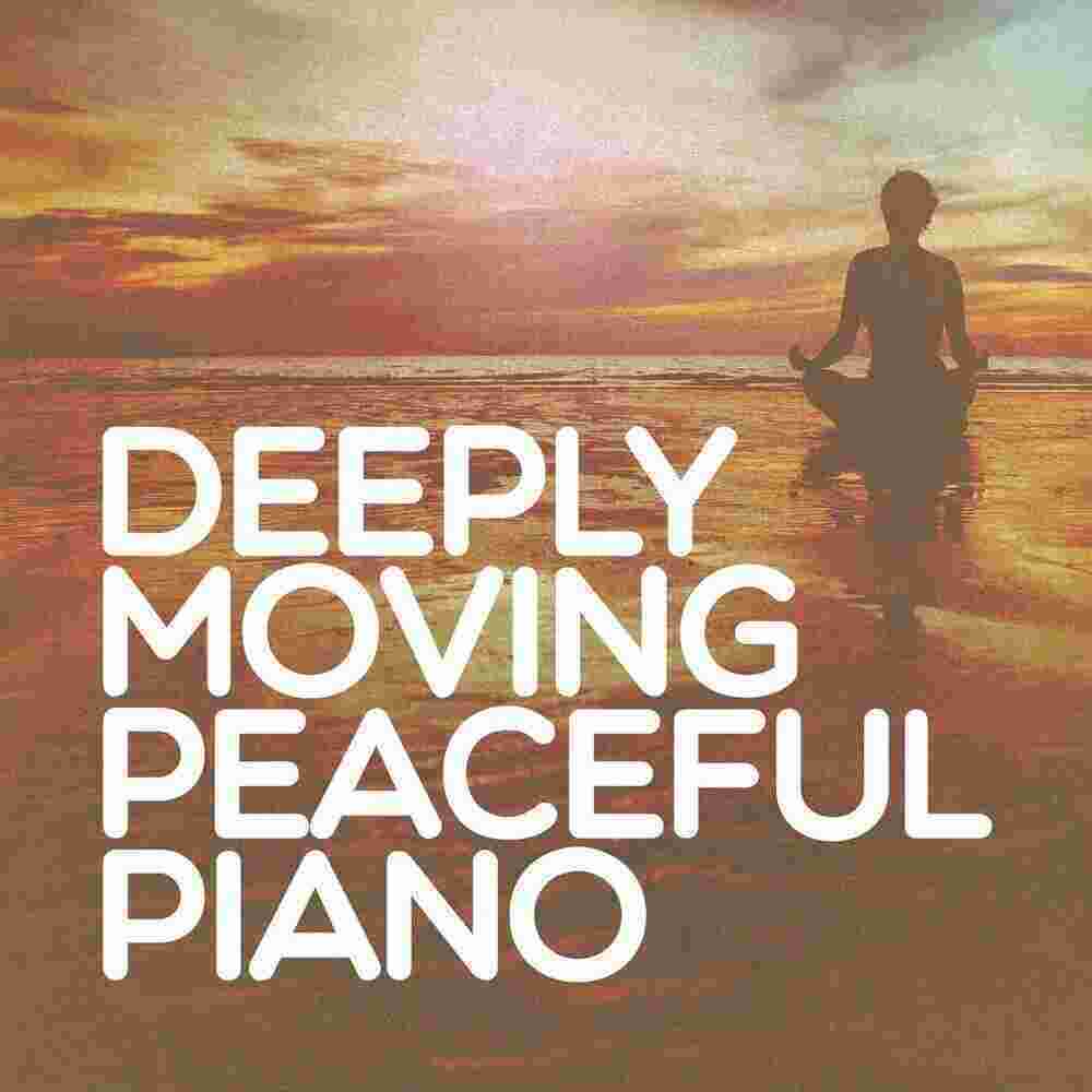 Deeply Meaning and Definition