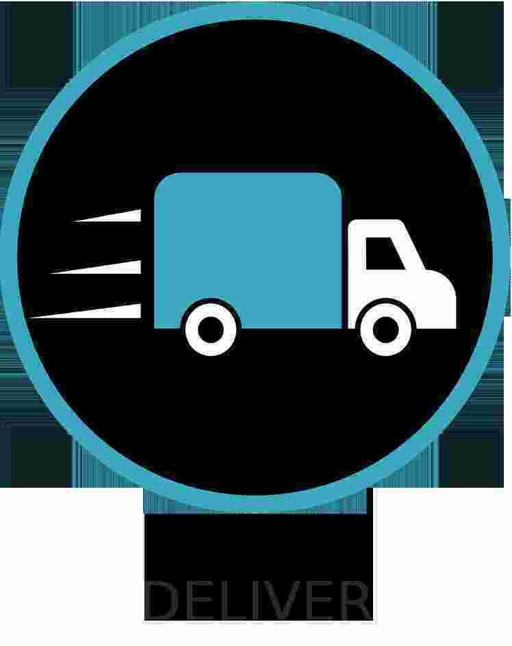 Deliver Meaning and Definition