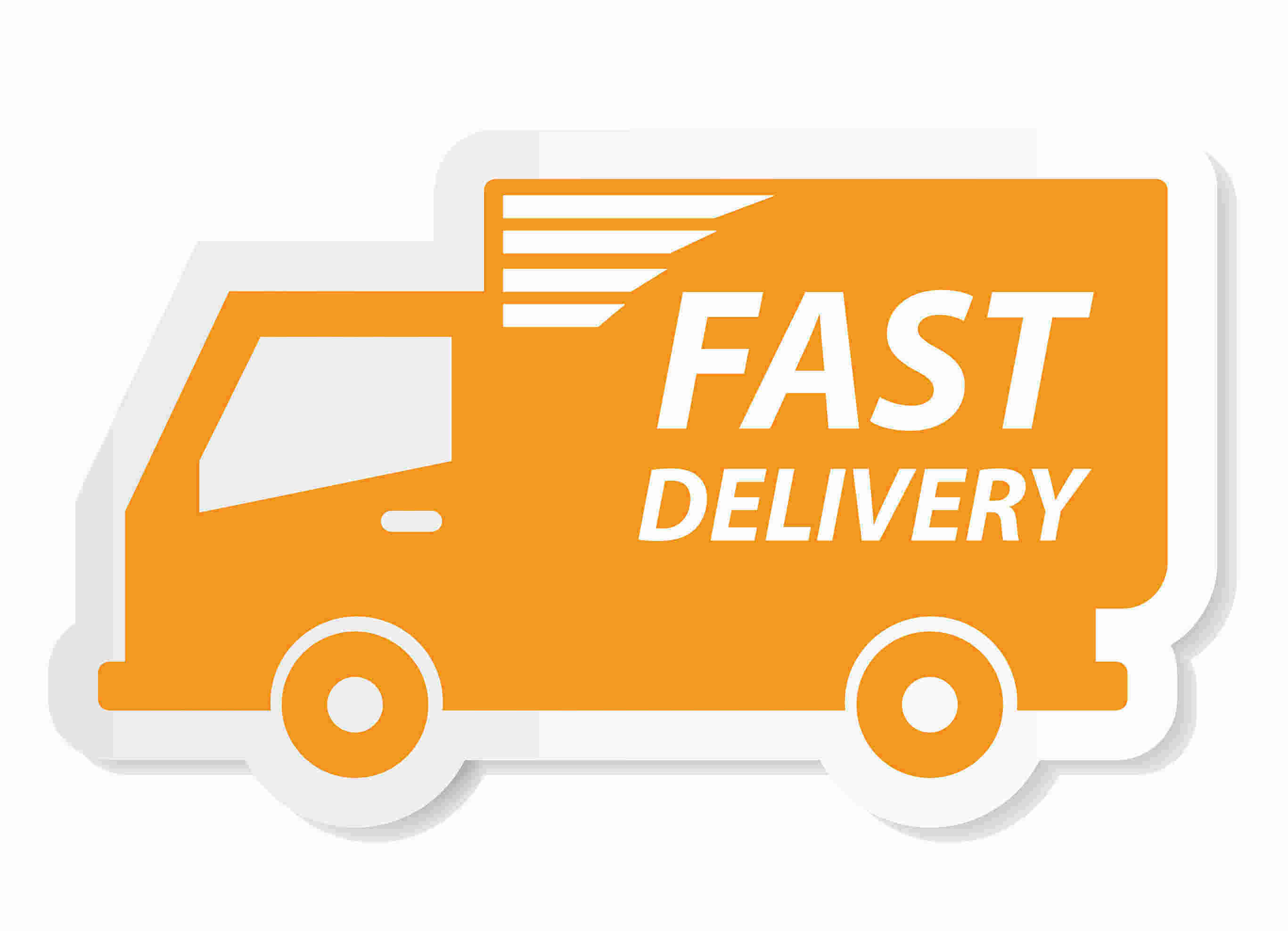 Delivery Meaning and Definition