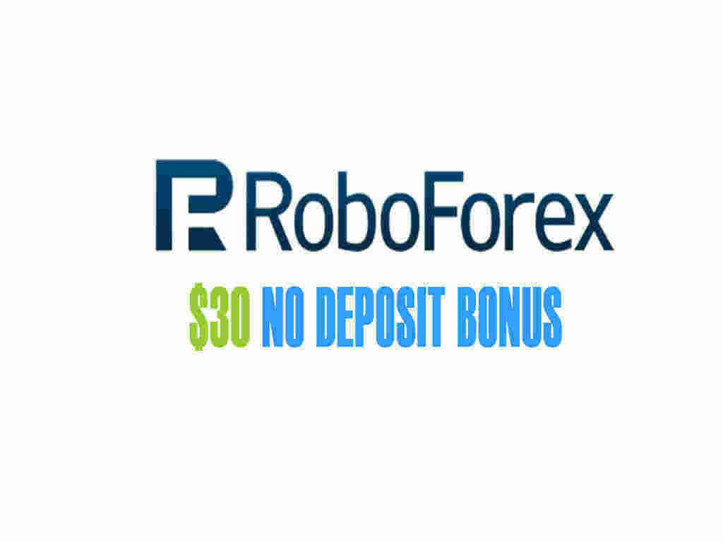 Deposited Meaning and Definition