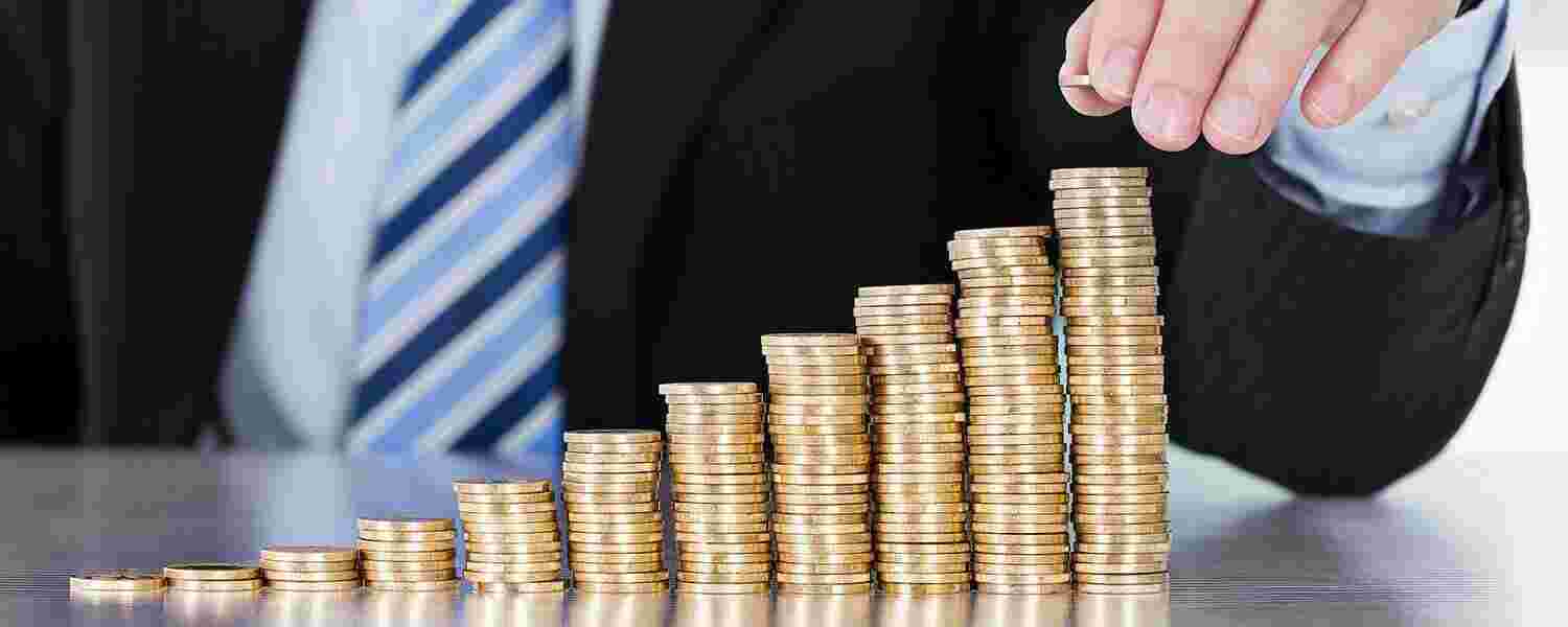 Deposits Meaning and Definition