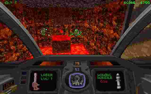 Descent Meaning and Definition