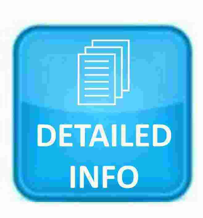 Detailed Meaning and Definition