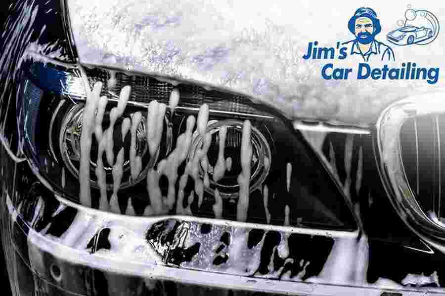 Detailing Meaning and Definition