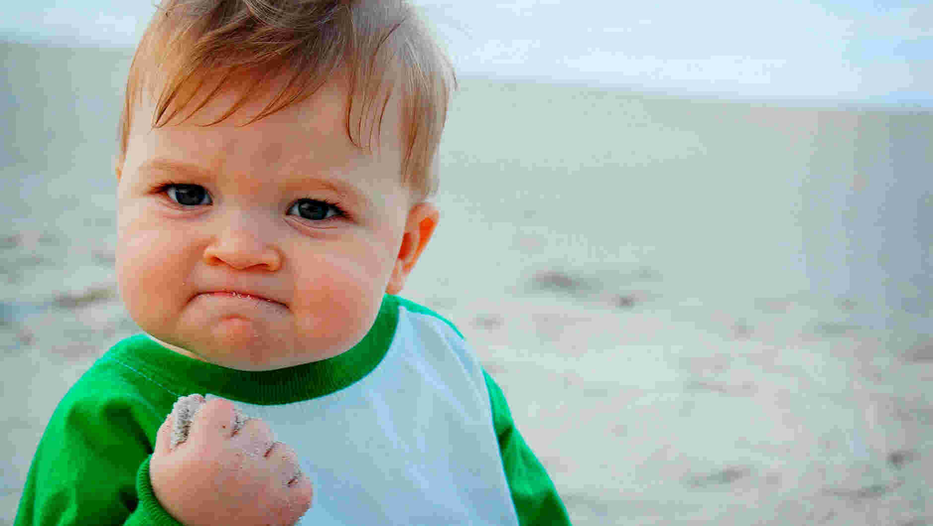 Determined Meaning and Definition