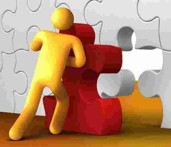 Developing Meaning and Definition