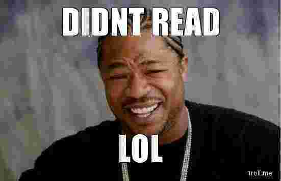 Didnt Meaning and Definition