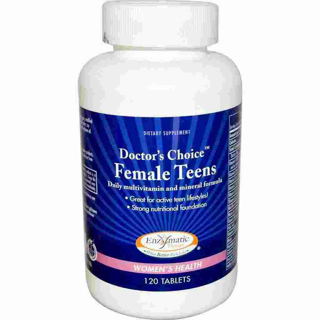 Dietary Meaning and Definition