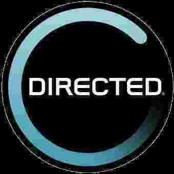 Directed Meaning and Definition