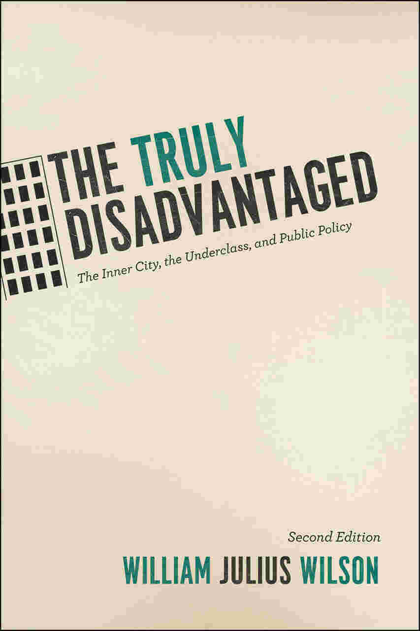 Disadvantaged Meaning and Definition