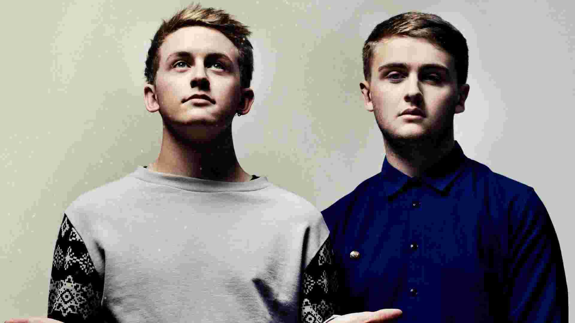 Disclosure Meaning and Definition