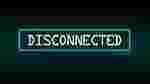 Disconnected Meaning and Definition