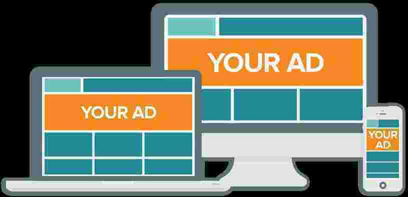 Displayed Meaning and Definition