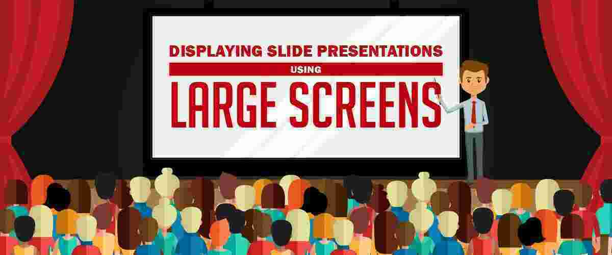 Displaying Meaning and Definition