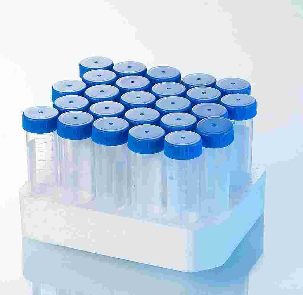 Disposable Meaning and Definition