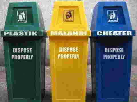 Dispose Meaning and Definition