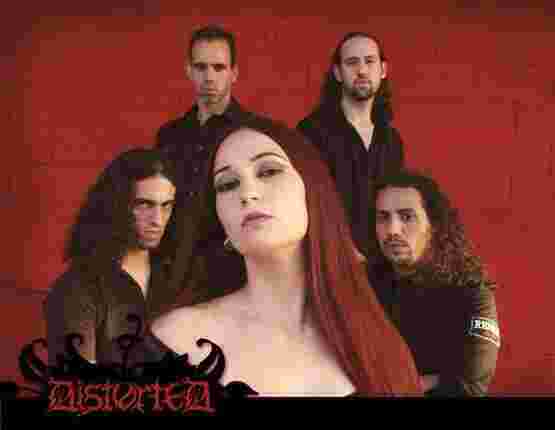 Distorted Meaning and Definition