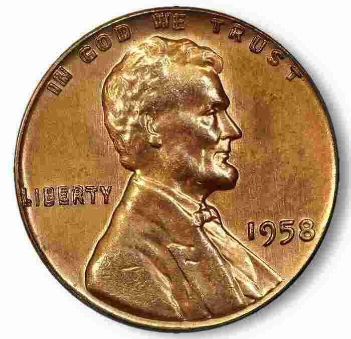 Doubled Meaning and Definition