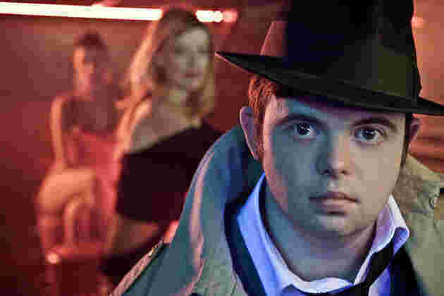 Downs Meaning and Definition