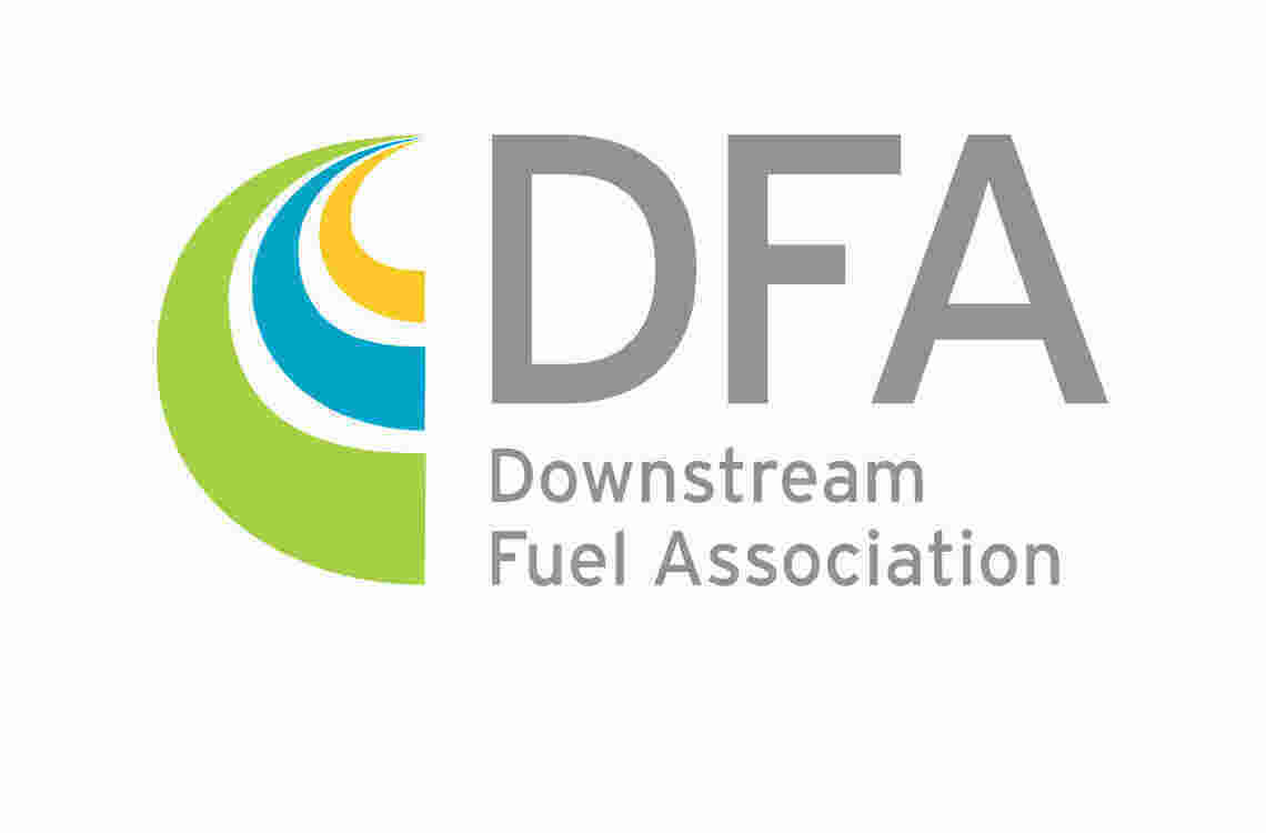 Downstream Meaning and Definition