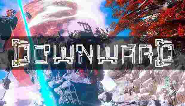 Downward Meaning and Definition