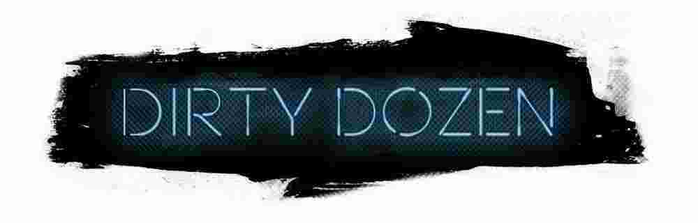 Dozens Meaning and Definition